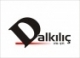 Dalkılıç Beyaz Eşya Ltd.Şti